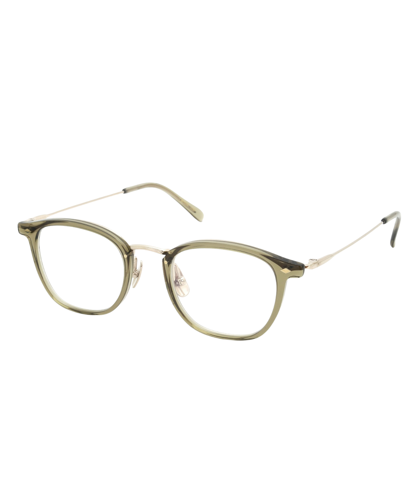 MARCUS C284